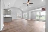 1065 Veridian Drive - Photo 9