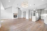 1065 Veridian Drive - Photo 10