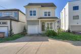 908 Youngs Ln - Photo 1