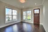 908 Youngs Ln - Photo 2