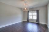 908 Youngs Ln - Photo 11