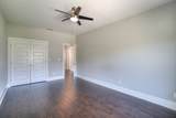 908 Youngs Ln - Photo 12