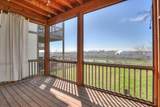 908 Youngs Ln - Photo 13