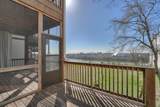 908 Youngs Ln - Photo 14