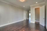 908 Youngs Ln - Photo 3
