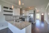 908 Youngs Ln - Photo 5