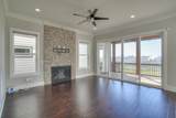 908 Youngs Ln - Photo 6