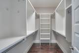 908 Youngs Ln - Photo 7