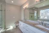 908 Youngs Ln - Photo 8