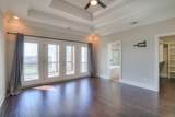 908 Youngs Ln - Photo 9