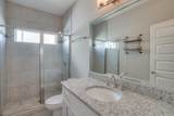 908 Youngs Ln - Photo 10