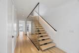 1076 Archer St - Photo 11