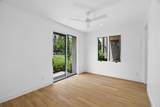 1076 Archer St - Photo 12