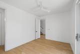 1076 Archer St - Photo 13