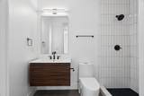 1076 Archer St - Photo 14