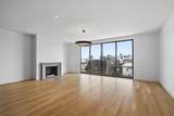 1076 Archer St - Photo 15