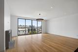 1076 Archer St - Photo 16