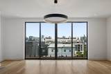1076 Archer St - Photo 17