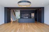1076 Archer St - Photo 18