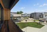 1076 Archer St - Photo 19