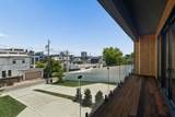 1076 Archer St - Photo 20