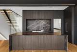 1076 Archer St - Photo 3