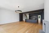 1076 Archer St - Photo 21