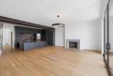 1076 Archer St - Photo 22