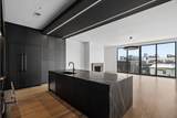 1076 Archer St - Photo 23