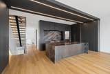 1076 Archer St - Photo 24