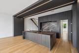 1076 Archer St - Photo 25