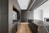 1076 Archer St - Photo 26