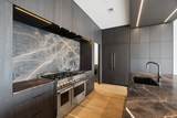1076 Archer St - Photo 27