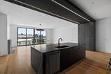 1076 Archer St - Photo 28