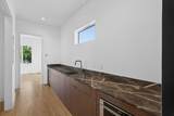 1076 Archer St - Photo 29