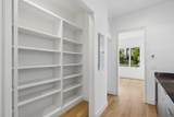1076 Archer St - Photo 30