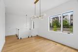 1076 Archer St - Photo 31