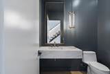 1076 Archer St - Photo 32