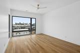 1076 Archer St - Photo 33