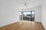 1076 Archer St - Photo 34