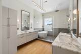1076 Archer St - Photo 36