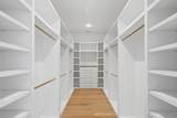1076 Archer St - Photo 37