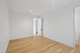 1076 Archer St - Photo 38