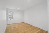1076 Archer St - Photo 39