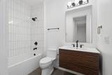 1076 Archer St - Photo 40