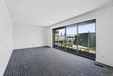 1076 Archer St - Photo 41