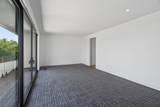 1076 Archer St - Photo 42