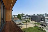 1076 Archer St - Photo 43