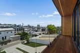 1076 Archer St - Photo 44