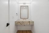 1076 Archer St - Photo 45